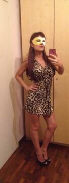 Foto publica de sexyilary6969