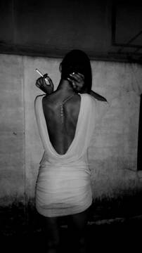 Foto publica de chris29