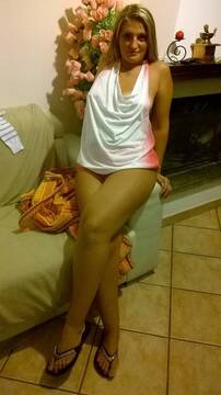 Foto publica de veneziana17