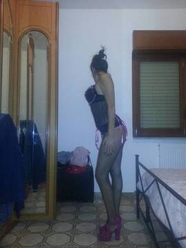 Foto publica de CatEva