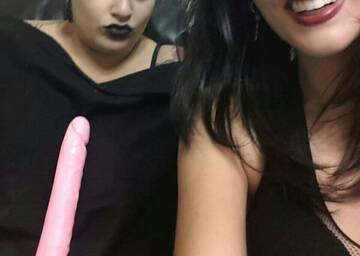 Foto publica de CatEva