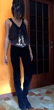 Foto publica de SugarMe