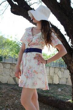 Foto publica de Natblue