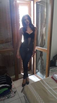 Foto publica de Fiamma69