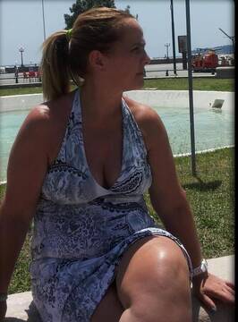 Foto publica de Rosablue72