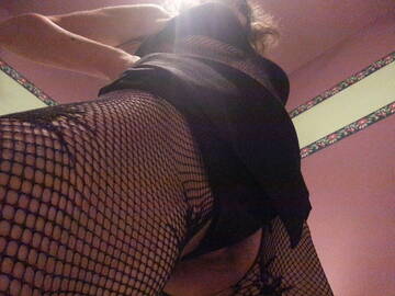 Foto publica de catnoire