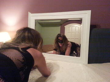 Foto publica de catnoire