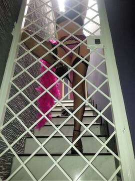 Foto publica de catnoire