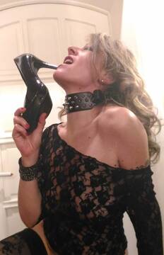 Foto publica de catnoire