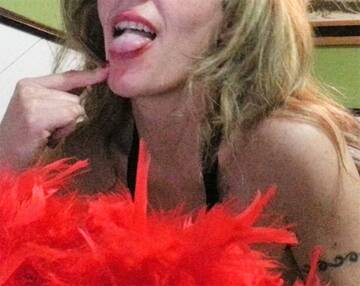 Foto publica de catnoire