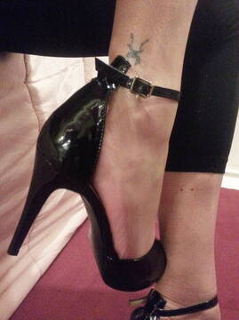 Foto publica de catnoire