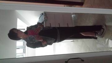 Foto publica de lisaxxx