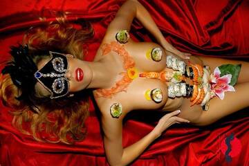 Foto publica de Porcellinatuavogliosa