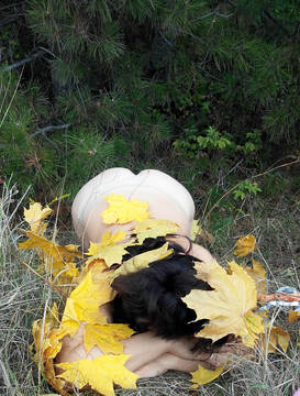 Foto publica de relaxx76