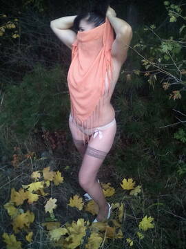 Foto publica de relaxx76