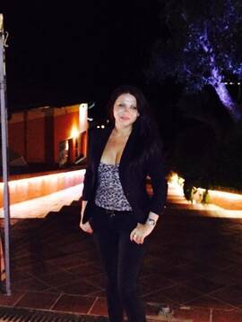 Foto publica de VERA371