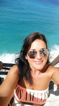 Foto publica de Lacontessona