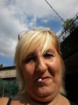 Foto publica de setufossiqui