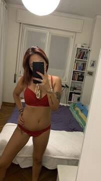 Foto publica de xx_Anastasia_xx