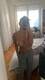 Foto privada de xx_Anastasia_xx