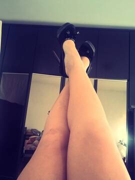 Foto publica de missgoduria