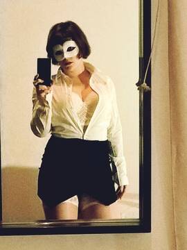 Foto publica de missgoduria