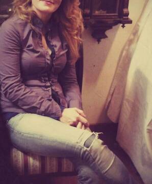 Foto publica de ladycharlotte