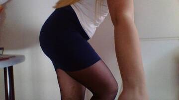 Foto publica de Amelie18