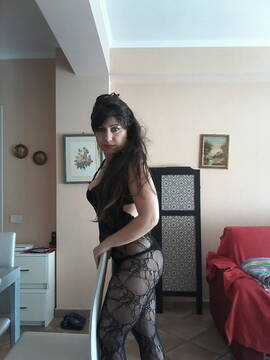 Foto publica de polentinaa