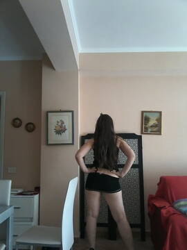 Foto publica de polentinaa