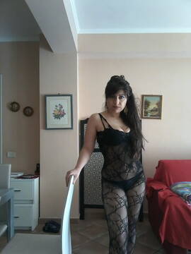 Foto publica de polentinaa