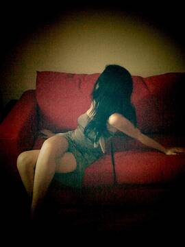 Foto publica de raffy1000