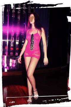 Foto publica de raffy1000