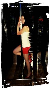 Foto publica de raffy1000