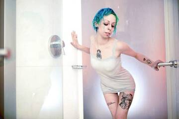 Foto publica de YelenaG