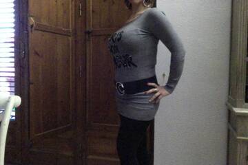 Foto publica de jamiladolce