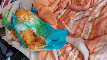 Foto publica de trysha_ass