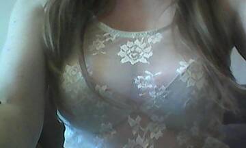 Foto publica de fiore_74