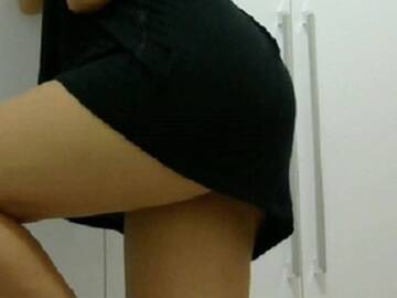 Foto publica de Calda_Diavoletta