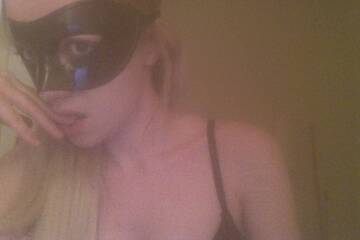 Foto publica de Bambi_VF