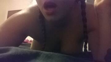 Foto publica de BabyCurvy