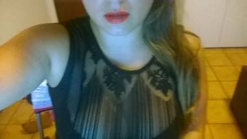 Foto publica de BabyCurvy