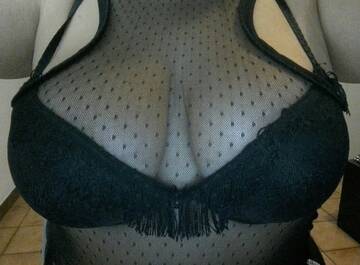 Foto publica de BabyCurvy