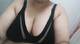 Foto privada de morasexy10