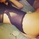 Foto privada de Cataleya86_Chantal94