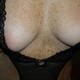 Private Photo of diavolettarossa