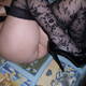 Private Photo of diavolettarossa