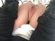 Foto privada de Sugarbabe17