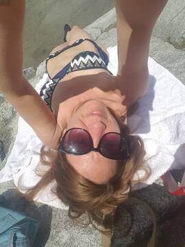 Foto publica de Dafne92