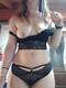 Foto privada de Dafne92